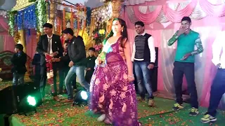 Choliya ke hook raja ji 👍 hit bhojpuri song