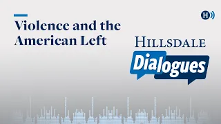 Violence and The American Left