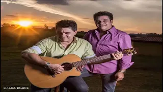 CEZAR E PAULINHO | ACÚSTICO - SÓ AS MELHORES