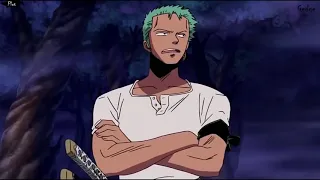 Zoro is getting bullied for 10 Minutes straight - Free Watch