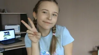 Попробуй не подпевать/ try not to sing along CHALLENGE