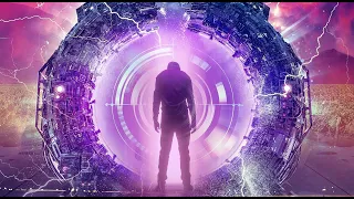 Time Loop HD TRAILER | 2020  Adventure  Sci-Fi  Film