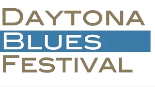 2017 Daytona Blues Festival Time Lapse