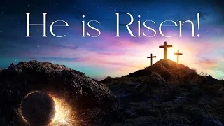 Tuesday of the Sixth Week of Easter | 05/16/2023 8:00 AM | Fr. Cumberland