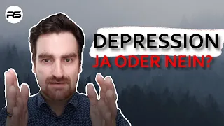 Beziehung mit einem depressiven Menschen eingehen (oder lieber vermeiden?)