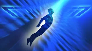 Astral Projection Binaural Beats Theta Realms POWERFUL 3D JOURNEY (777 HZ MEDITATION) 7 Hour Sleep