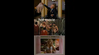 hot movie