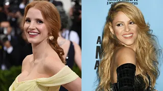 10 Celebs You Didn't Know Were The Same Age