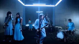 Jack White - I'm Shakin' (Official Video)