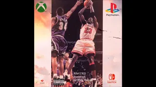 NBA 2K21 Soundtrack - Simon Says (Pharoahe Monch)