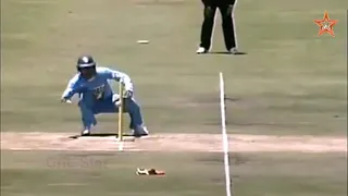 Top 10 Fantastic Run Outs by Wicket Keeper in Cricket