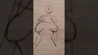 how to draw boobs people to 10/19 of how old you can watch this