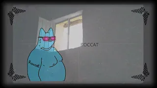 roccat token