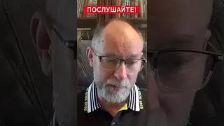 😱Лукашенко задумал ТАКОЕ на границе с Польшей! #shorts