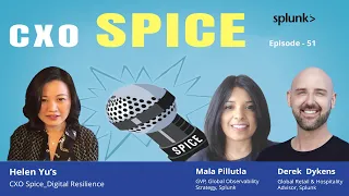 CXO Spice_Digital Resilience [Episode 51]