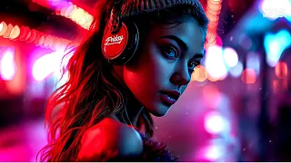 New Year Music Mix 2024 🔥 Mashups & Remixes Of Popular Songs 🔥 EDM DJ Remix Club Music Dance Mix