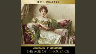 Chapter 5 - The Age of Innocence