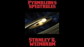 Pygmalion's Spectacles   (Low Bandwidth Version)