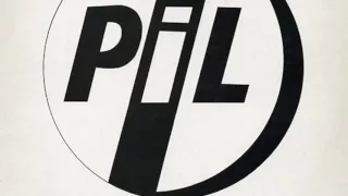 Public Image Ltd. - This Is Not A Love Song (HD)