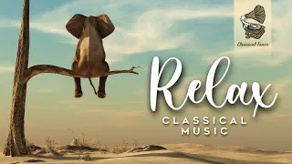 Relax - Classical Music