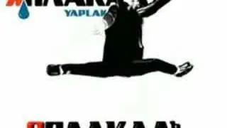 yaplakal dance