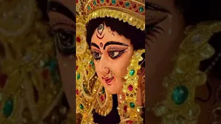 Navratri special song status 2023//🙏🙏🙏 #2023 #viralvideo #navaratri #trending #video #shortvideo