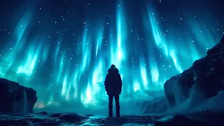 Northern Calm | Deep Chill Music Mix