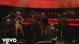 The Vaccines - Wreckin' Bar (Ra Ra Ra) [Later Live With Jools Holland]