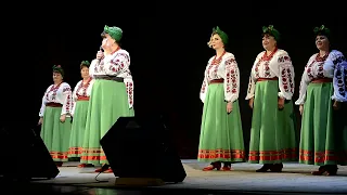 Театр пісні " ЛІСАПЕТНИЙ БАТАЛЬЙОН"- в Трускавці.