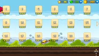 angry birds ep19