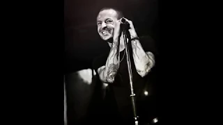 Linkin Park - Leave Out All The Rest.