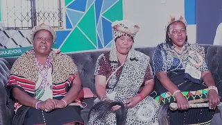 DR KHEHLELEZI UHLANGANISE BONKE ABELAPHI BASEMAHLABATHINI