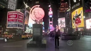 2012 Tony Awards - The NPH Promo Spots. Tune in June 10th!