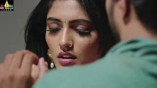 Raagala 24 Gantallo Movie Songs Jukebox | 2020 Latest Movie Video Songs | Satya Dev, Eesha Rebba