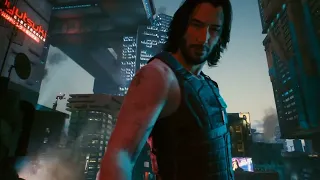 CYBERPUNK 2077 GRATIS ¿BUG? - TUTORIAL PASO A PASO EN MENOS DE DOS MINUTOS PS4