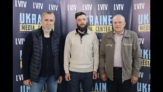 Масове отруєння бджіл на Львівщині