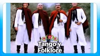 Los Chalchaleros folklore Argentino sus 22 mejores temas