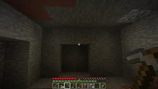 What to do when you hear a scary noise in Minecraft [Tutorial]