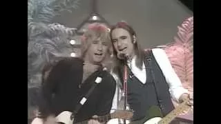 Status Quo - Marguerita Time