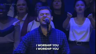 Way Maker - Hillsong [08-MAR-2020]