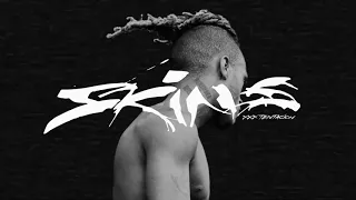 XXXTENTACION - what are you so afraid of A=432hz