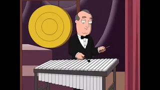 take me out to place tonight family guy song german fandub