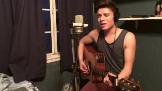 VAIL - “Tear In My Heart” - Twenty One Pilots (Cover)