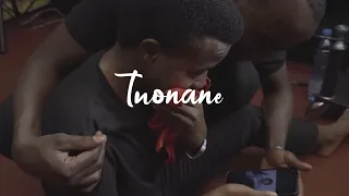 Tanzania blessing voice   Tuonane OfficialVideoMusic