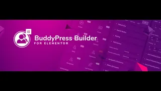 Setting Up and Customizing BuddyBuilder Templates