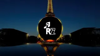 [RecZ] | Derniére Danse | (Frenchcore Remix) | Original song by Indila