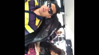 video 2012 06 10 08 57 26