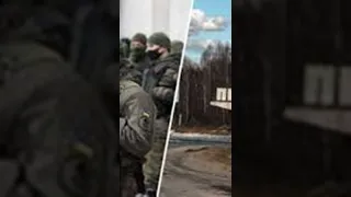 Военный эксперт Леонков рассказал чем опасны провокации ВСУ на Запорожской АЭС для Великобритании и