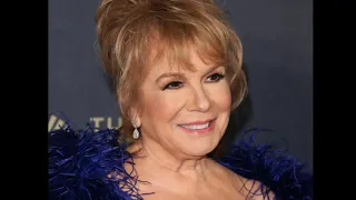 Vikki Carr Documentary  - Hollywood Walk of Fame