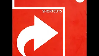 Soundcrate Presents: Shortcuts Vol. 3